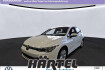 Volkswagen Golf 8 Life life 2.0 tdi dsg (+euro6+acc radar) navi