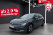 Volkswagen Golf 8 Move Golf viii tsi move climatronic aid pdc sh lm