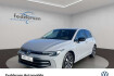 Volkswagen Golf 8 Goal Golf viii goal 1.5 tsi ahk navi acc led sitzheizung kl