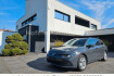 Volkswagen Golf 8 Life Golf viii variant life**acc/ahk/iq/vc/dab+**