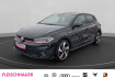 Volkswagen Polo GTI GTI Edition 25 Polo gti vi matrix led einparkhilfe app connect shzg 17 » a
