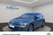 Volkswagen Golf 8 Goal Golf viii goal 1.5 tsi ahk navi led acc sitzheizung kl