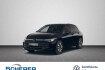 Volkswagen Golf 8 Life Golf viii goal 1.5 tsi led+ navi ahk eph acc