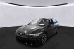 Volkswagen Golf 8 R-Line Golf 1.5 tsi r line pdc led app connect