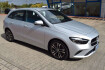 Mercedes Classe B Progressive Advanced Benz b 180 progressive led/navi/shz/ruckfahrkamera