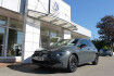 Volkswagen Golf 8 Move Golf viii move 1.5 tsi