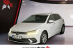 Volkswagen Polo Style style 1.0 tsi dsg led navi shz pdc rfk