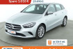 Mercedes Classe B Progressive Benz b 250 progressive aut.*led*navi*acc*pdc*shz*klima*