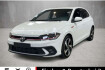 Volkswagen Polo GTI 2.0 tsi fse klima pdc shz acc matrix led