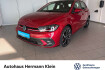 Volkswagen Polo GTI gti 2.0 tsi led matrix  digital cockpit pro  r. ka