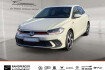 Volkswagen Polo GTI 2.0 tsi dsg gti acc matrix app side pdc