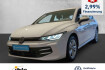 Volkswagen Golf 8 Life Golf viii life 1 5 tsi gar.10.2029 acc+ambientebel.+dab