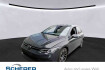 Volkswagen Golf 8 Move Golf 1.5 tsi move acc+pdc+app+sitzhz+17?