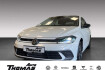 Volkswagen Polo Goal 1.0 tsi dsg goal pano iq.light