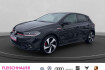 Volkswagen Polo GTI GTI Polo gti vi 2.0 matrix led sitzheizung climatronic