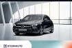 Mercedes Classe A Progressive Benz a 250 a 250 e prog rucam led totw mbux dab progressive