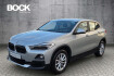 BMW X2 Advantage xdrive 20 i advantage