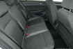 Volkswagen Golf 8 Active active 2.0 tdi dsg navi pano ahk kamera hud led
