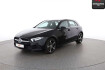 Mercedes Classe A Style Benz a 250 a 250 e style kamera spurhalte carplay 1.hand