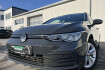 Volkswagen Golf 8 Life Golf variant 1.5 tsi dsg life 154? m. 20% anz. ahk di
