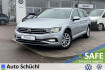 Volkswagen Passat SW Business Passat variant 2.0 tdi business app connect+acc+