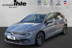 Volkswagen Golf 8 Style Golf viii style 1.4 tsi ehybrid dsg pdc navi sit