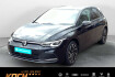 Volkswagen Golf 8 Move Golf viii 1 5tsi move navi led kamera sitzheizun
