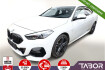 BMW Série 2 Coupé M-Sport Bmw 218  218 218i gran coupe m sport led nav shz hifi lm18z