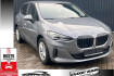 BMW Série 2 Coupé  Bmw 218  218 d aut active tourer /360 kamera/headup/adpled