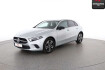Mercedes Classe A Style Benz a 250 a 250 e night multibeam kamera ambiente carplay