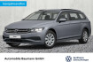 Volkswagen Passat SW Highline Passat variant 1.5 tsi dsg *navi*led*kamera*