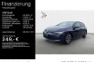 Volkswagen Golf 8 Life Golf life 2.0 tdi pdc*shz*ambiente*winter paket*