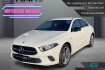 Mercedes Classe A Progressive Benz a 250 e progressive keygo|carplay|night|sitzhz