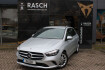 Mercedes Classe B Progressive Advanced Benz b 180 b180 progressive dct led+rfk+navi+spurh.+dab+gra