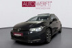 Volkswagen Golf 8 Active 2.0 tdi dsg active matrix pano cam head navi acc
