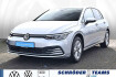 Volkswagen Golf 8 Life Golf life 2 0 l tdi dsg life