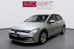 Volkswagen Golf 8 Life 2.0 tdi dsg life led cam navi acc 16z tempomat