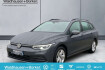 Volkswagen Golf 8 Life Golf viii 1.5 etsi life*led+*acc*app*bt*dab+*pdc*