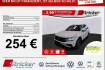 Volkswagen Tiguan Life life 1.4tsi dsg e hybrid 254  ohne anzahlung navi