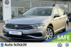 Volkswagen Passat SW Comfortline Passat variant 1.5 tsi navi+led+kamera+app conne