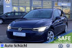 Volkswagen Golf 8 Active Golf variant 2.0 tdi dsg garantie+ahk+app connec