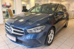Mercedes Classe B AMG Line Benz b 200 / kamera / navi / led / automatik