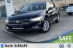 Volkswagen Passat SW Business Passat variant 2.0 tdi dsg business app connect+