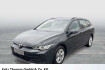 Volkswagen Golf 8 Life Golf viii variant 2.0 tdi life led shz pdc acc lm klima