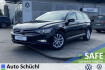 Volkswagen Passat SW Business Passat variant 2.0 tdi dsg business app connect+