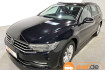 Volkswagen Passat SW Business Passat variant 1.5 tsi dsg business eu6d led acc navi pdc