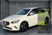 Mercedes Classe B  Benz b 250 e mbux+carplay+navi+aut+shz+virt.cockpit