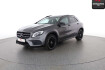 Mercedes GLA AMG Line Benz gla 220 gla 220 4m amg nightpaket pano 360grad totwinkel