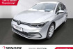 Volkswagen Golf 8 Life Golf viii variant 1.5 etsi life dsg navi led ahk