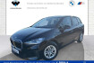 BMW Série 2 Coupé  Bmw 216  216 i active tourer dab led komfortzg. shz